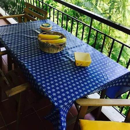 A Very Cosy-bright Apartment Kallithea (Chalkidiki)